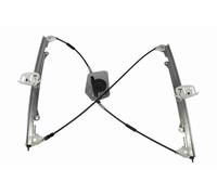 VAICO Alzavetro Elettrico Anteriore Destro Per Lancia Ypsilon 843