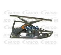 VAICO Alzavetro Elettrico Anteriore Destro Per Mercedes-Benz S-Klasse W140