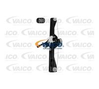 VAICO V24-0435 Alzacristallo