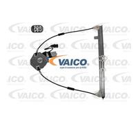 VAICO Alzavetro Elettrico Anteriore Sinistro Per Fiat Punto Van 176L 176 176