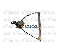 VAICO Alzavetro Elettrico Anteriore Sinistro Per Renault Megane I BA0/1 KA0/1