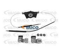 VAICO Alzavetro Elettrico Anteriore Sinistro Per VW New Beetle 9C1 1C1 V10-2257