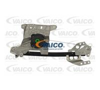 VAICO Alzavetro Elettrico Posteriore Destro Senza Motore Elettrico Per Audi A4