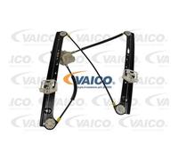 VAICO Alzavetro Elettrico Sinistro Senza Motore Elettrico Per BMW X3 E83