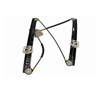 Vaico Alzavetro Per BMW X3 E83
