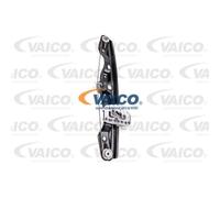 VAICO Alzavetro Posteriore Destro Elettrico Per BMW 3 Serie Touring F31 F30 F80