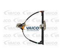 VAICO Alzavetro Posteriore Sinistro Manuale Per VW Passat Variant 3A5 35I 3A2