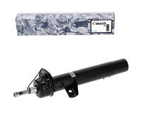 VAICO Ammortizzatore a Gas Asse Anteriore Destro Adatto A per BMW 3 V20-3704