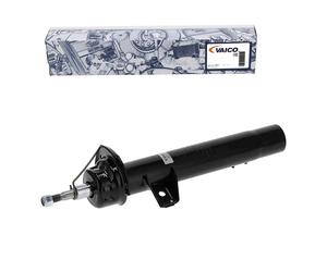 VAICO Ammortizzatore a Gas Asse Anteriore Destro Adatto A per BMW 3 V20-3704