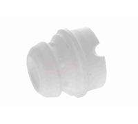 VAICO Ammortizzatore Anschlagpuffer Anteriore per BMW Z4 Roadster E85 E86 MINI