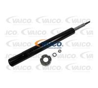 VAICO Ammortizzatore Anteriore Adatto Per BMW Serie 5 E34 7 Serie E32