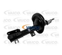 VAICO V24-0157 Ammortizzatore