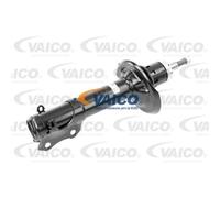 VAICO V10-1702 Ammortizzatore