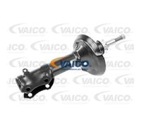 VAICO V10-1705 Ammortizzatore