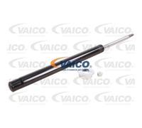 VAICO V20-7302 Ammortizzatore