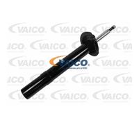 VAICO Ammortizzatore Anteriore Compatibile Per BMW 5 Serie E39 Touring