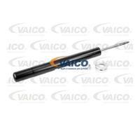 VAICO V20-7307 Ammortizzatore