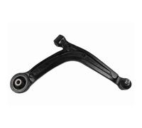 Vaico Ammortizzatore Anteriore Destra per Abarth 500 500c Fiat 500 500l Ford Ka