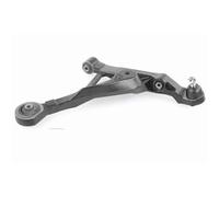 Vaico Ammortizzatore Anteriore Destra per Chrysler Cirrus Sebring Stratus Dodge