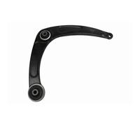 Vaico Ammortizzatore Anteriore Destra per Citroen Berlingo C4 Peugeot 307 Coppia