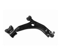 Vaico Ammortizzatore Anteriore Destra per Ford Focus Volvo C30 C70 S40 V50