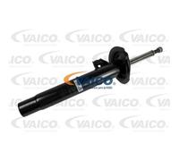 VAICO Ammortizzatore Anteriore Destro Adatto Per BMW 3 Serie Touring E46