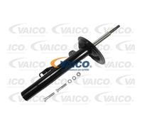 VAICO Ammortizzatore Anteriore Destro Compatibile Per BMW 7 Serie E38