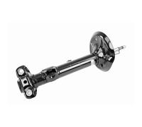 Vaico Ammortizzatore Anteriore Destro Per BMW 3 Serie E36