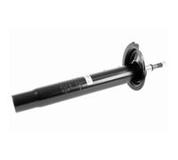 Vaico Ammortizzatore Anteriore Destro Per BMW 3 Serie E46