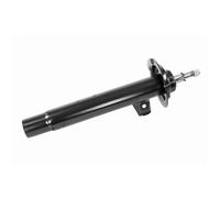 Vaico Ammortizzatore Anteriore Destro Per BMW 3 Serie E46