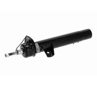 VAICO Ammortizzatore Anteriore Destro per BMW 3er Touring E91 E90 E92 Alpina D3