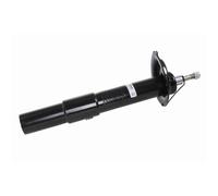 Vaico Ammortizzatore Anteriore Destro Per BMW 5 Serie E60