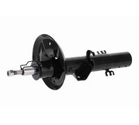 VAICO Ammortizzatore Anteriore Destro Per BMW X3 E83