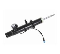 Vaico Ammortizzatore Anteriore Destro Per BMW X5 X6