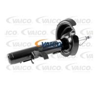 VAICO Ammortizzatore Anteriore Destro Per Ford Focus II DA_ HCP DP FFS