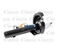 VAICO Ammortizzatore Anteriore Destro Per Ford Focus II DA_ HCP DP FFS