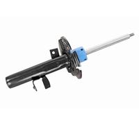 VAICO Ammortizzatore Anteriore Destro Per Ford Focus III Turnier DXA/CB7 DXA/CEU