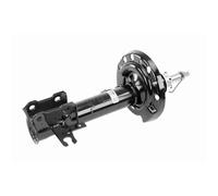 Vaico Ammortizzatore Anteriore Destro Per Kia Shuma Opel Astra Zafira