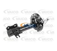 VAICO Ammortizzatore Anteriore Destro per Opel Astra H L48 A04 Zafira B A05 L35