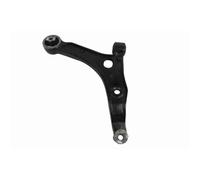 Vaico Ammortizzatore Anteriore Dx per Citroen Jumper Fiat Ducato Peugeot Boxer