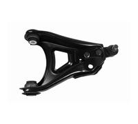 Vaico Ammortizzatore Anteriore Dx per Nissan Kubistar Renault Clio Kangoo Thalia