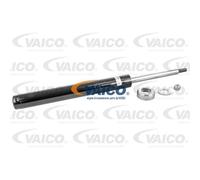 VAICO Ammortizzatore Anteriore Per Audi 80 8C B4 89 89Q 8A B3 Cabriolet 8G7