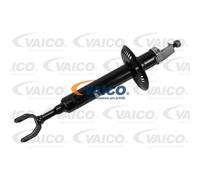 VAICO V10-1706 Ammortizzatore