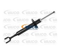 VAICO Ammortizzatore Anteriore per Audi A4 8EC B7 8E2 B6 8ED 8E5 Exeo Pezzi 3R5