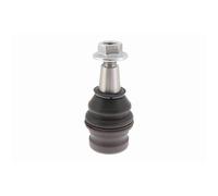 Vaico Ammortizzatore Anteriore per Audi A4 A5 A6 A7 Q5 Porsche Macan