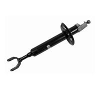 Vaico Ammortizzatore Anteriore Per Audi A4 A6 TT VW Passat