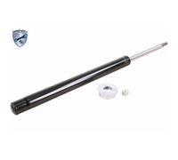 Vaico Ammortizzatore Anteriore Per BMW 3 Serie E30