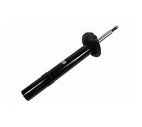 Vaico Ammortizzatore Anteriore Per BMW 5 Serie E39