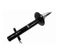 Vaico Ammortizzatore Anteriore per Citroen Jumper Fiat Ducato Peugeot Boxer