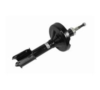 Vaico Ammortizzatore Anteriore Per Citroen Jumpy Nissan Kubistar Renault Kangoo